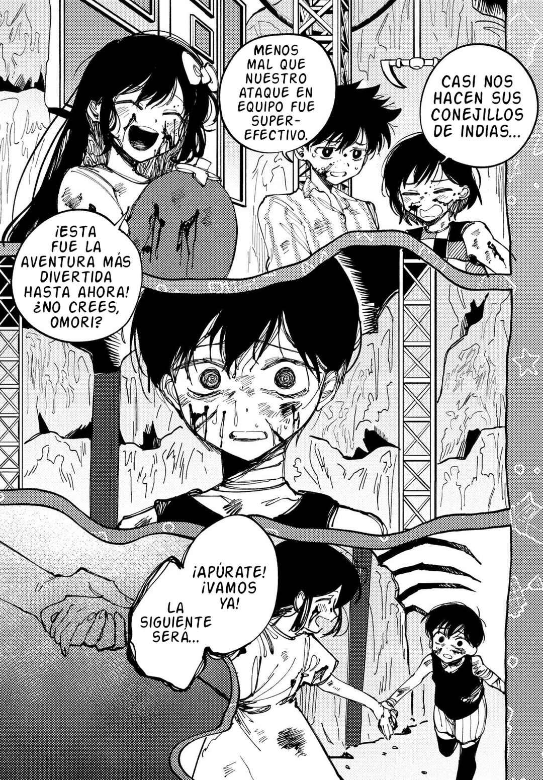 Chapter 14 - Page 13