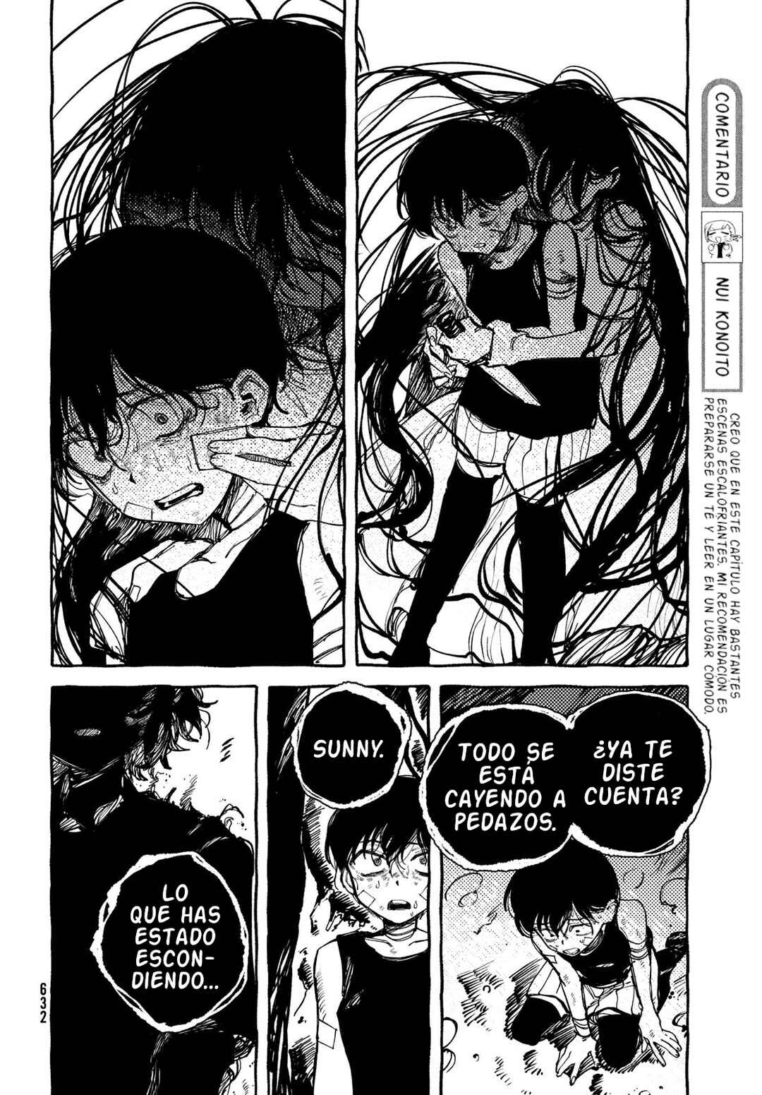Chapter 14 - Page 16