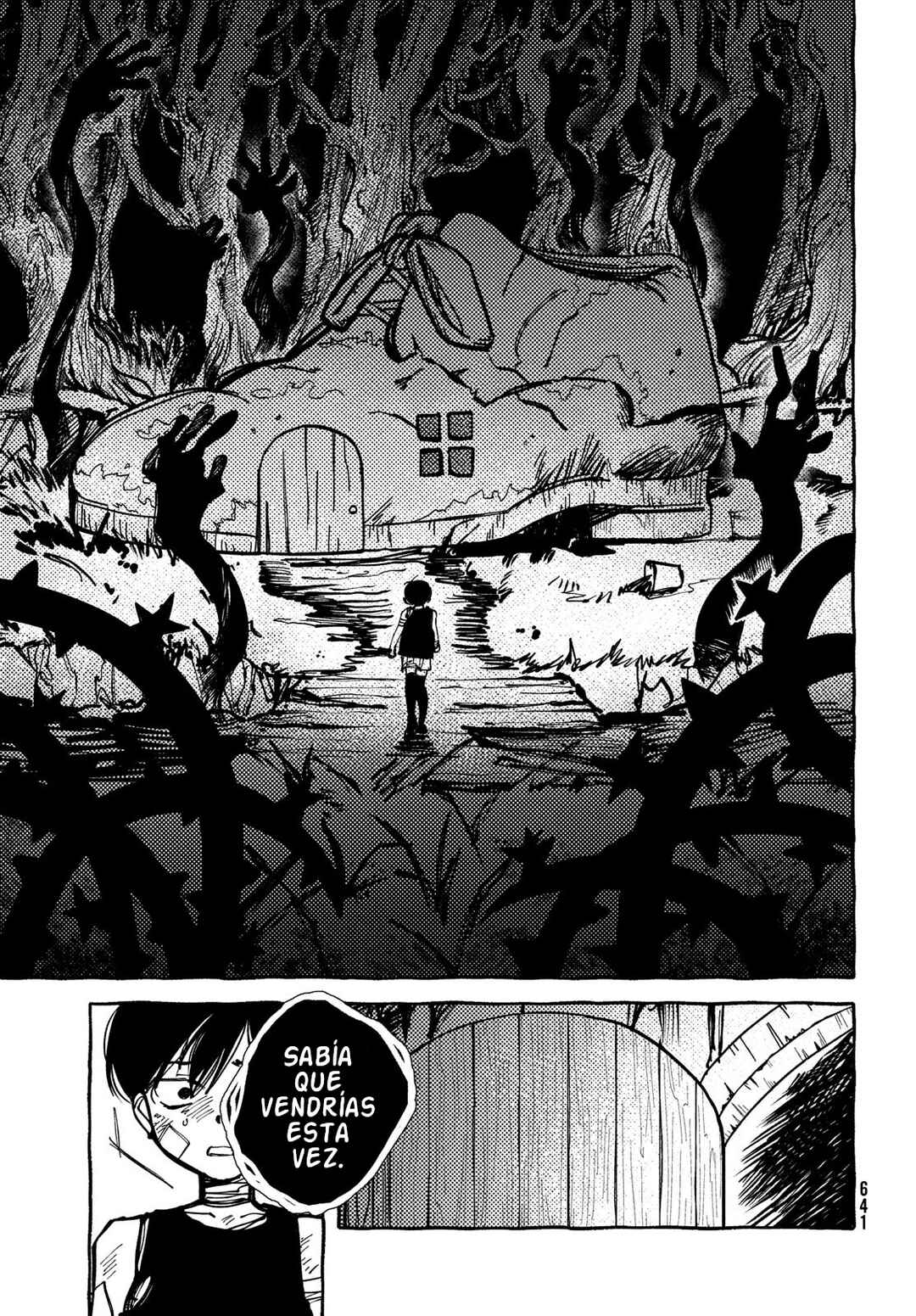 Chapter 14 - Page 24