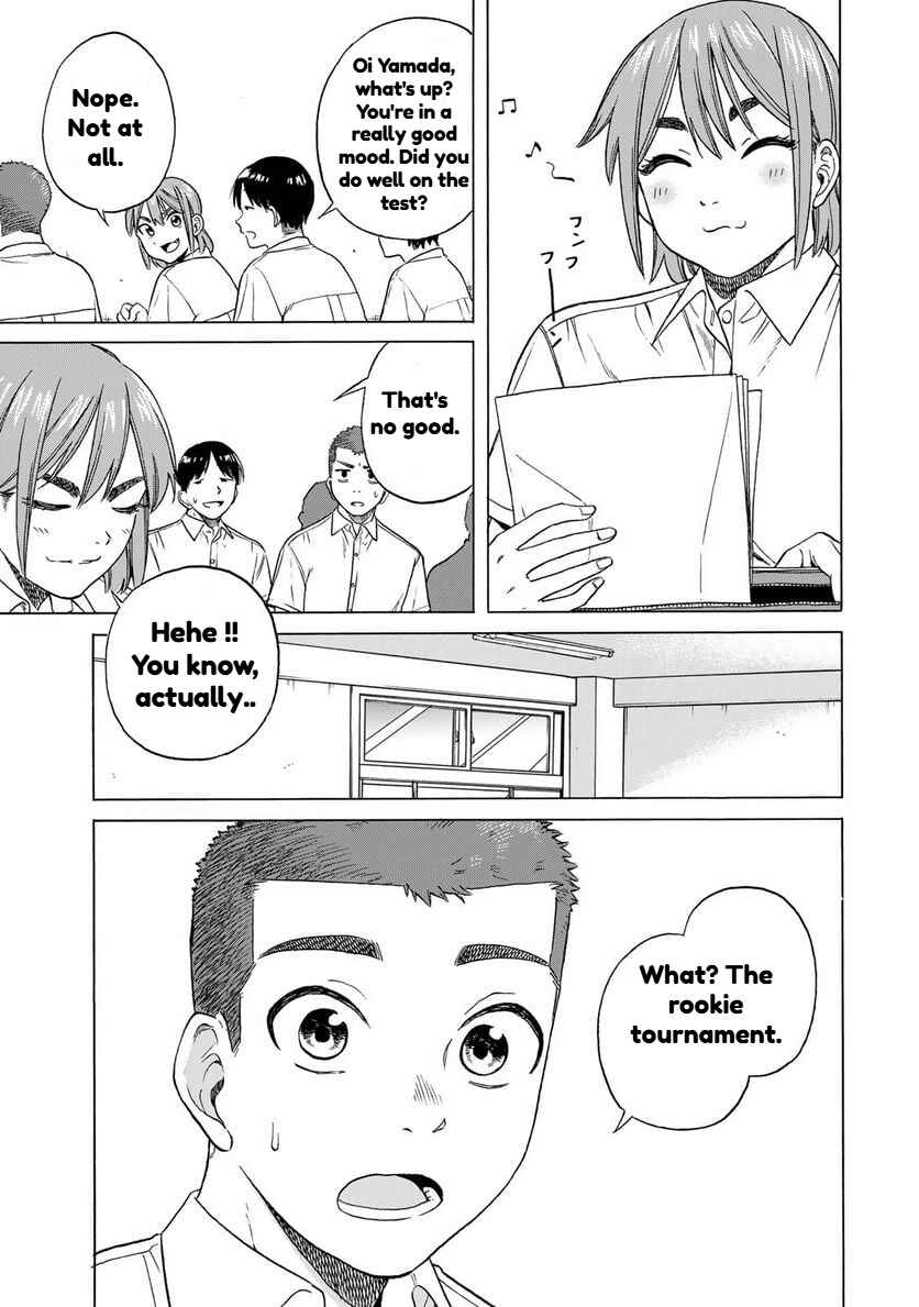 Chapter 5 - Page 3