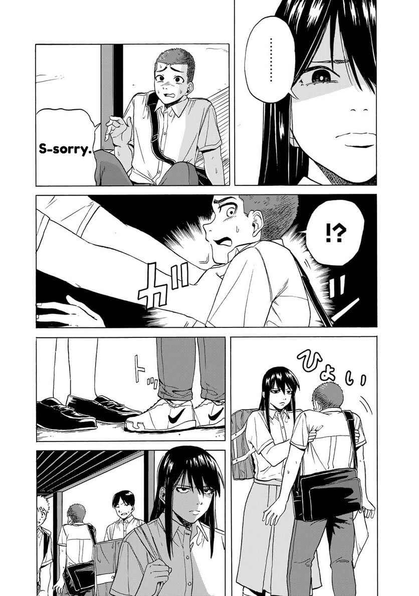 Chapter 5 - Page 8