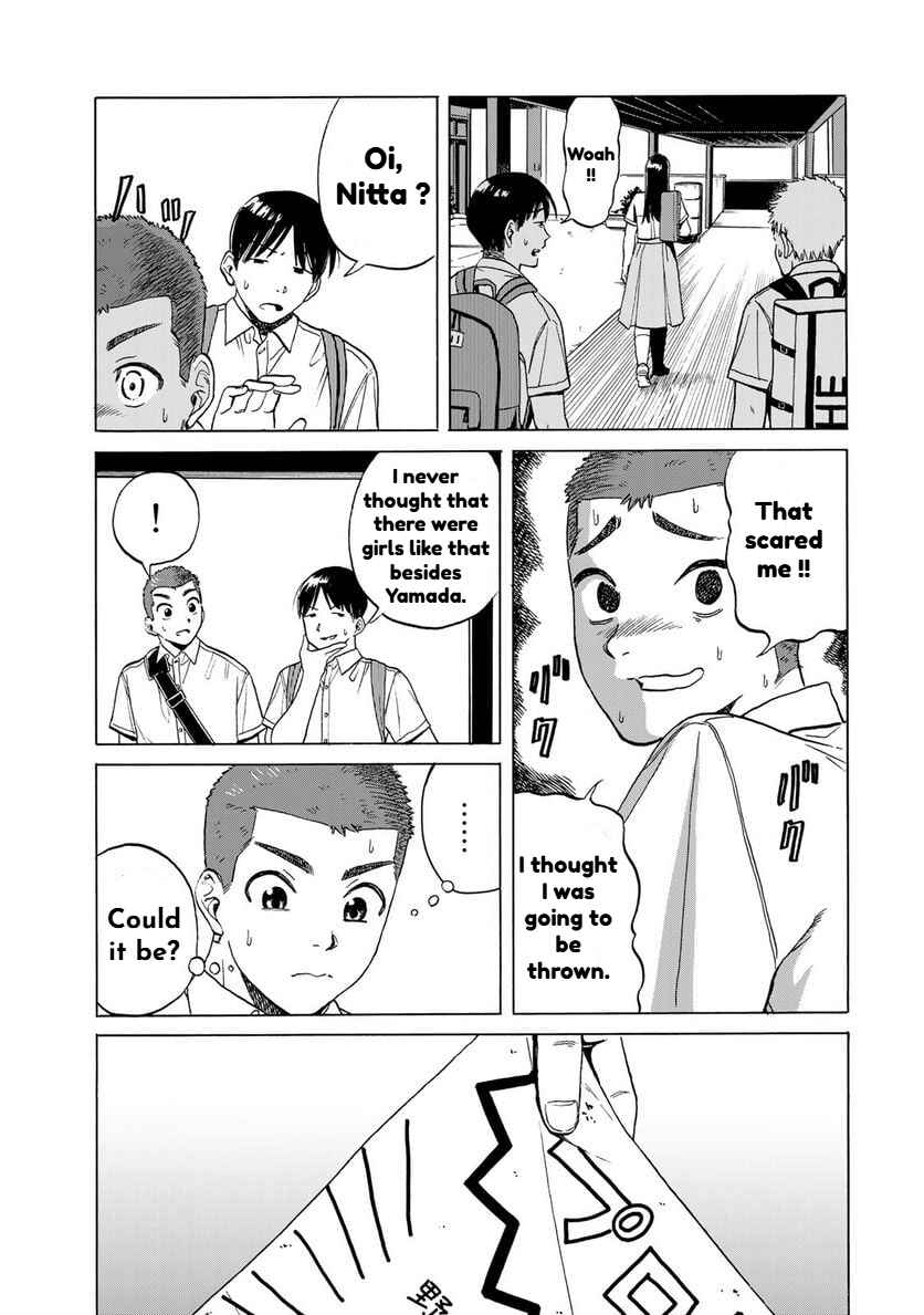 Chapter 5 - Page 9