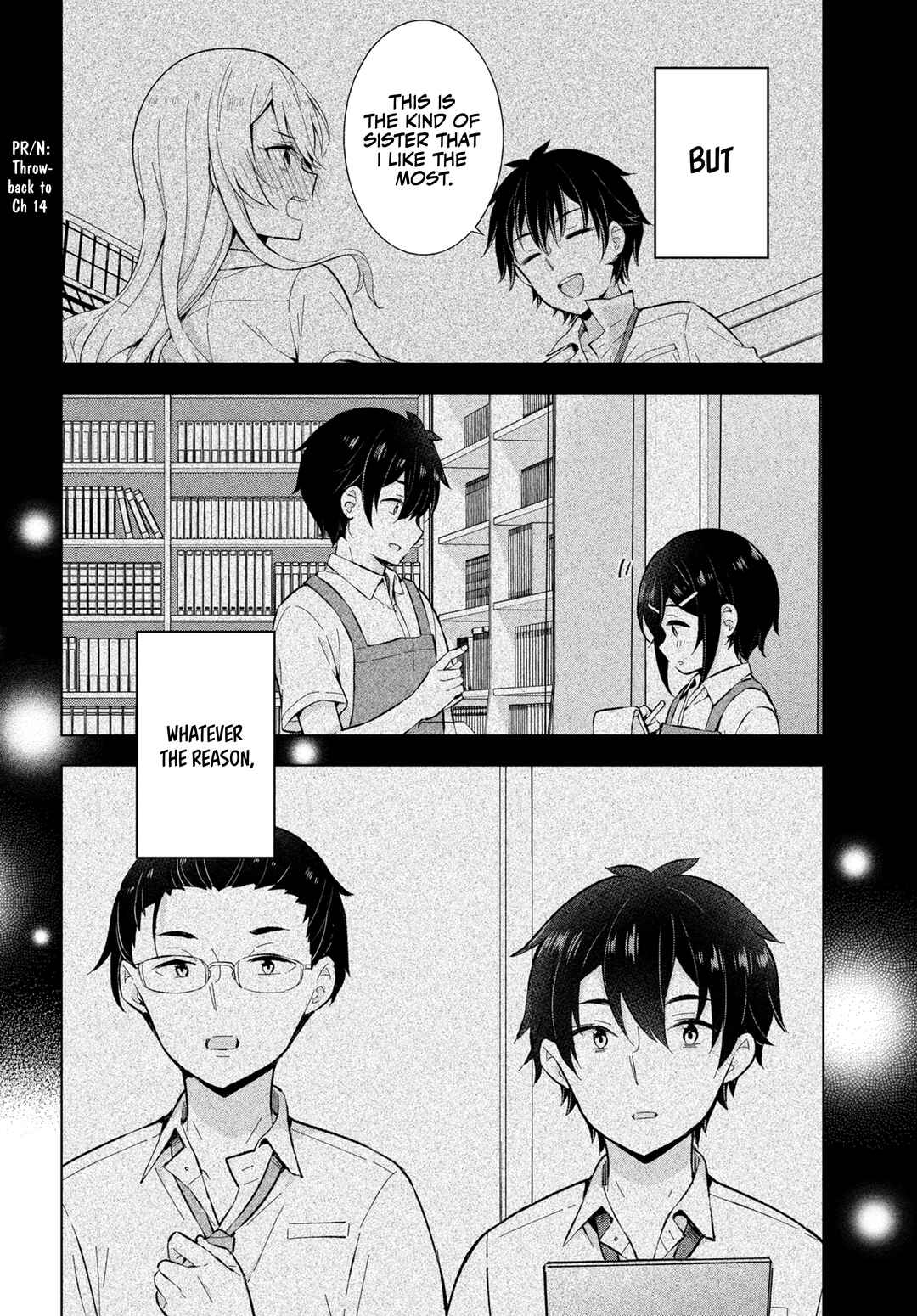 Chapter 33 - Page 28