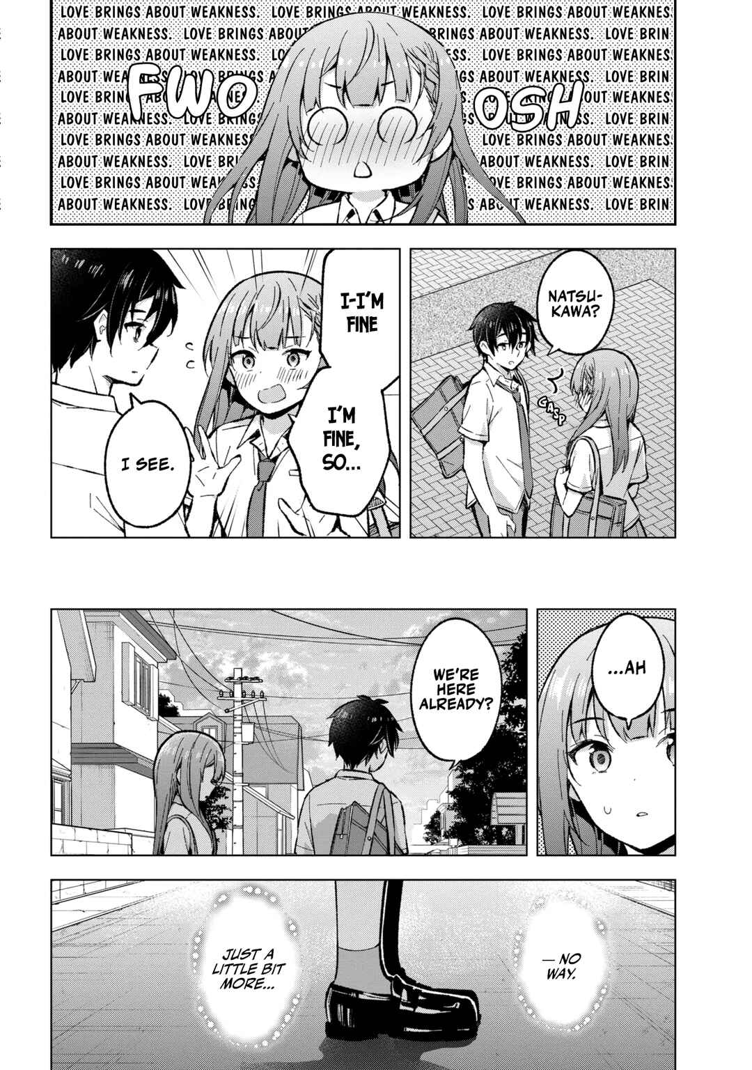 Chapter 33 - Page 4