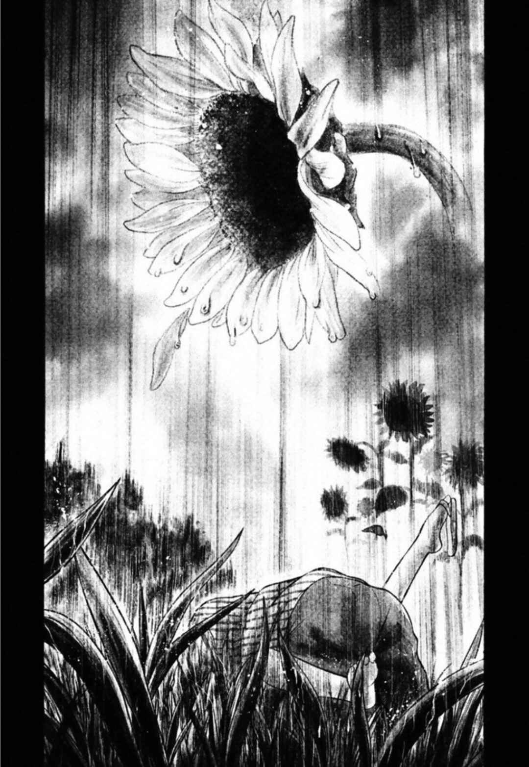 Chapter 85 - Page 13