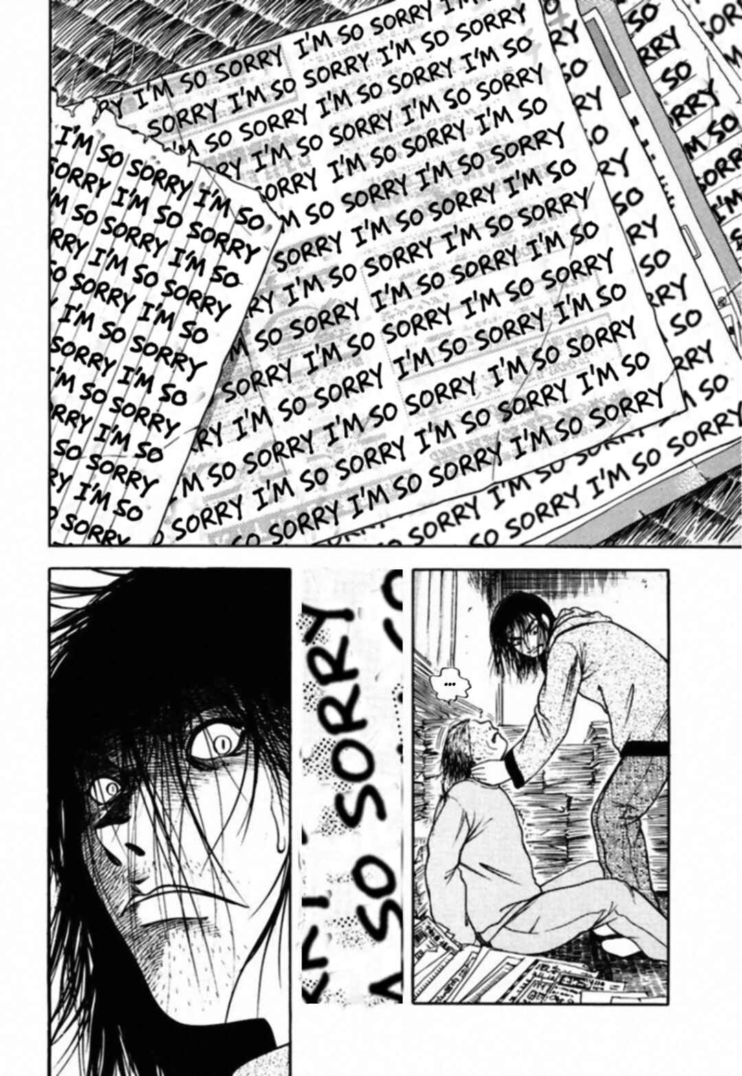 Chapter 85 - Page 6
