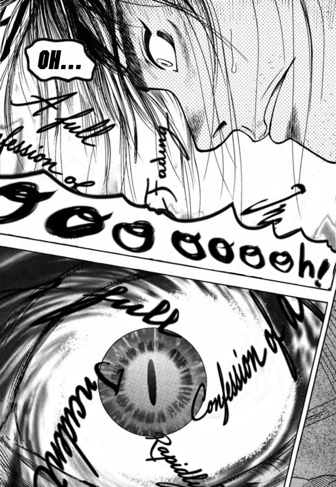 Chapter 85 - Page 9