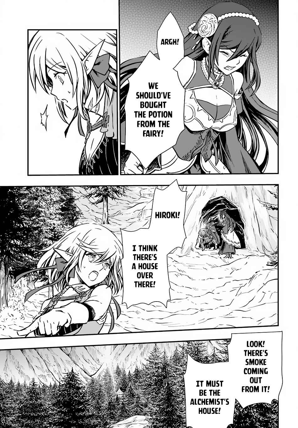 Chapter 30 - Page 4
