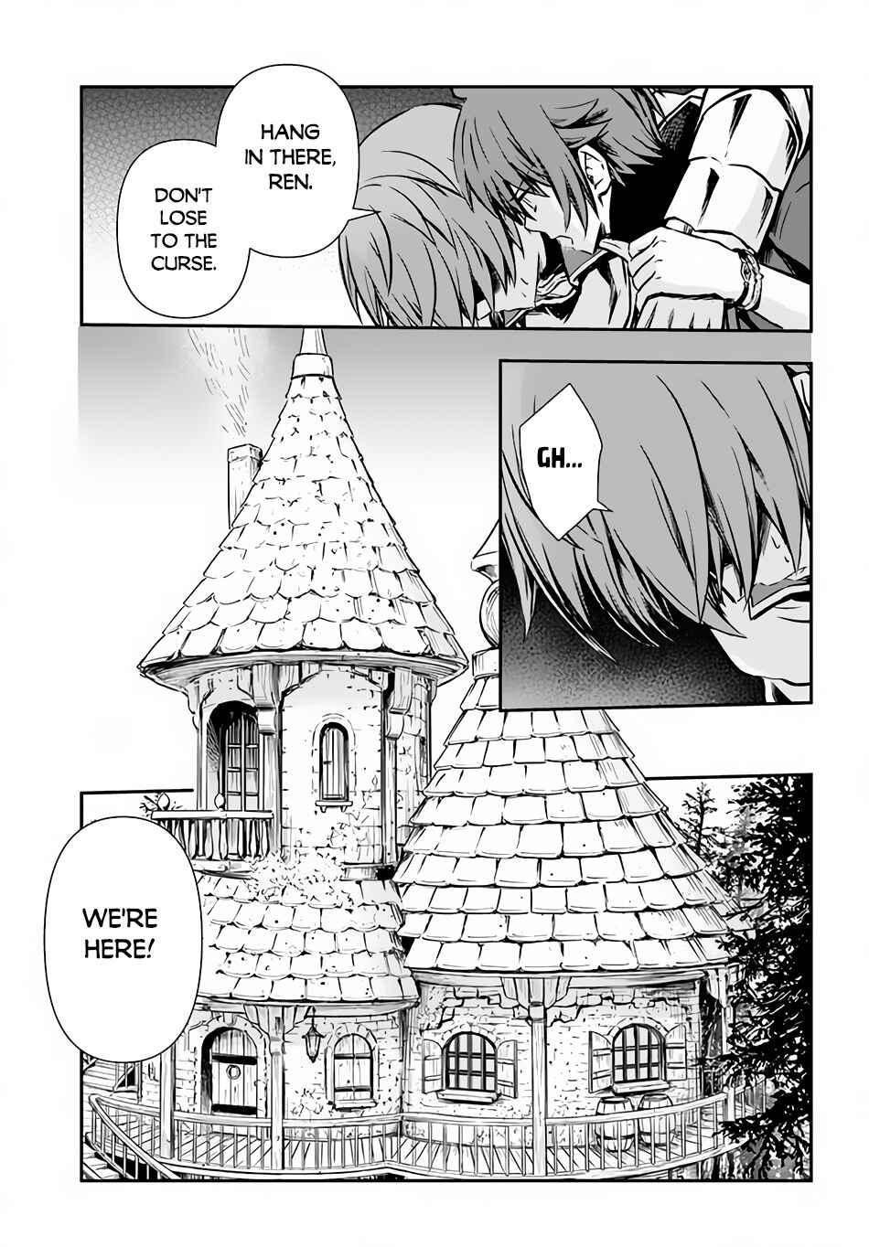 Chapter 30 - Page 6