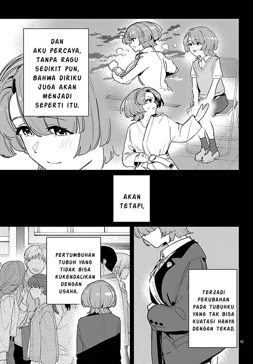 Chapter 39 - Page 12