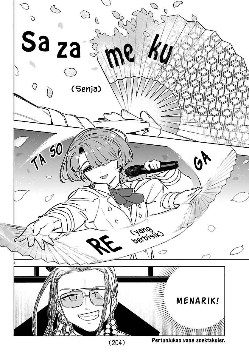 Chapter 39 - Page 2