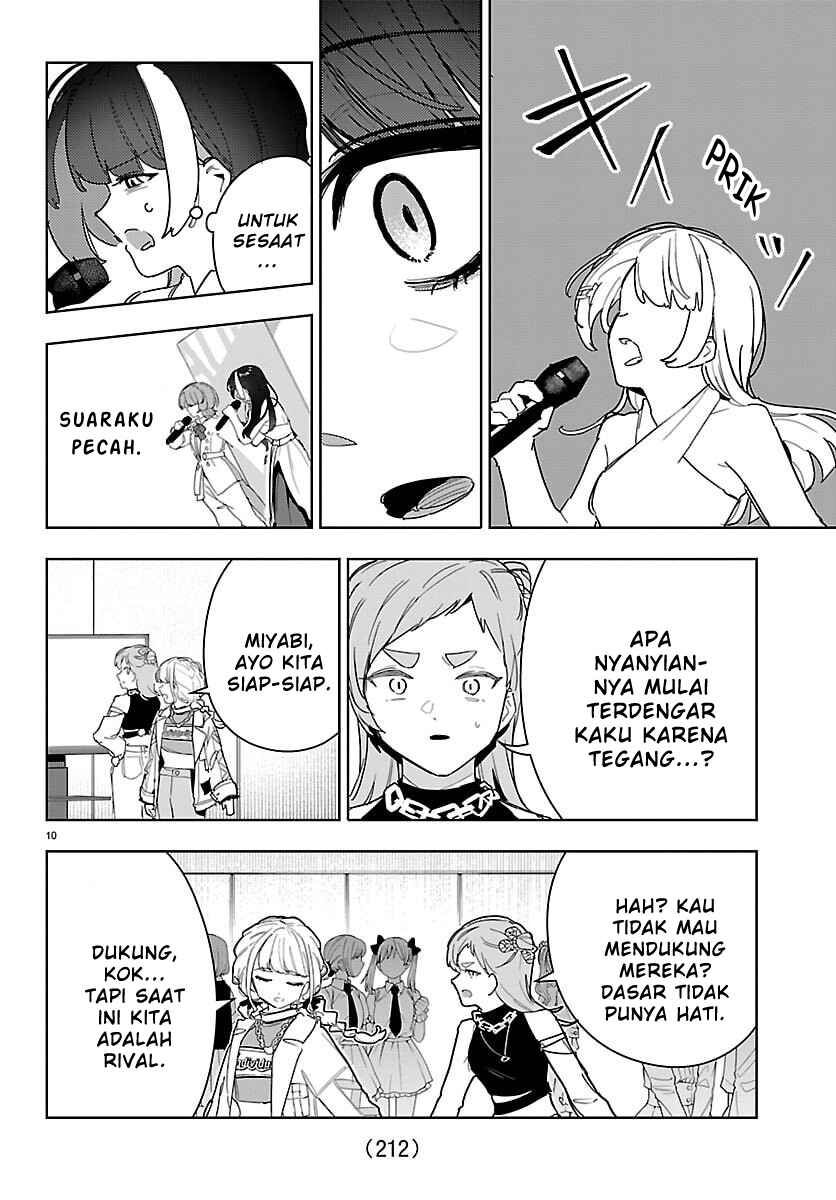 Chapter 39 - Page 9