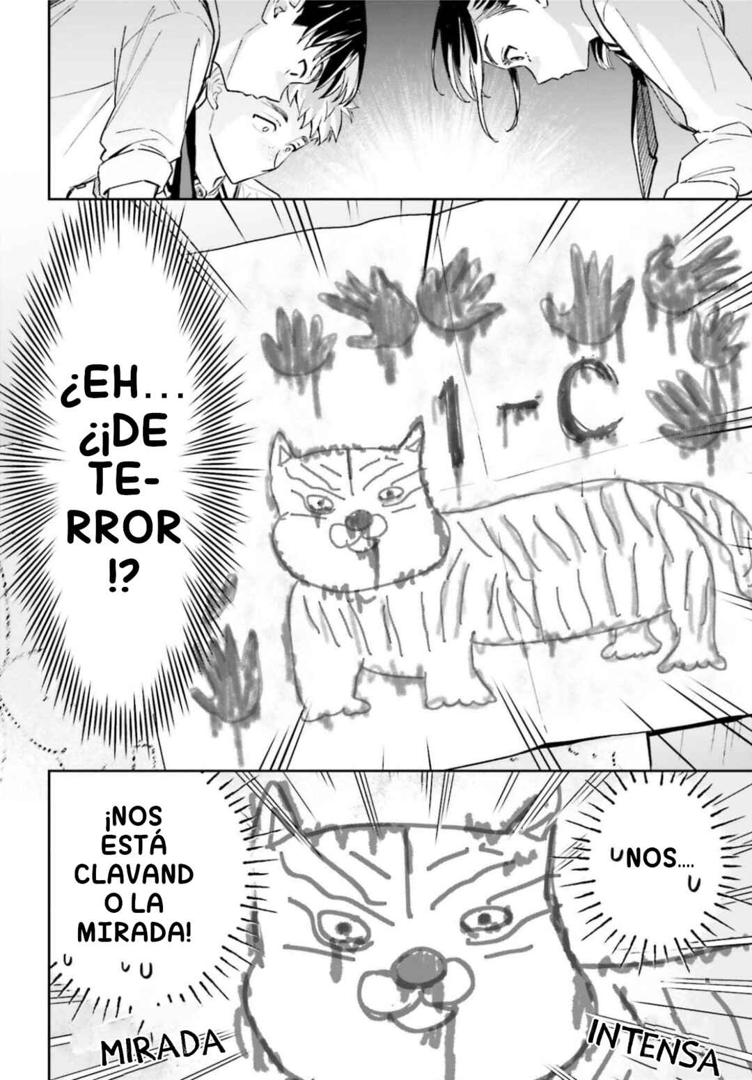Chapter 14 - Page 16