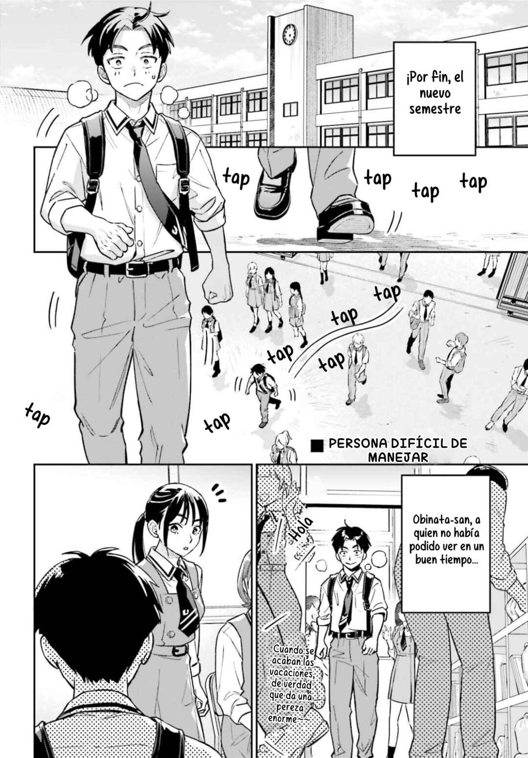 Chapter 14 - Page 2
