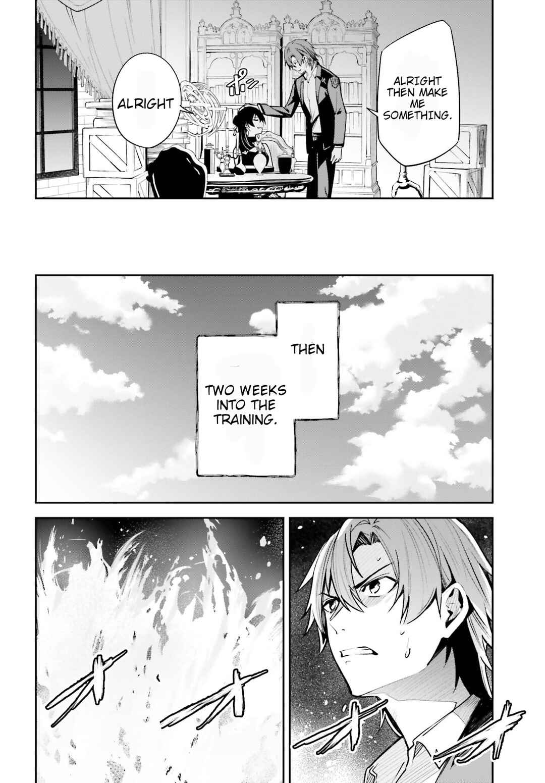 Chapter 23 - Page 14