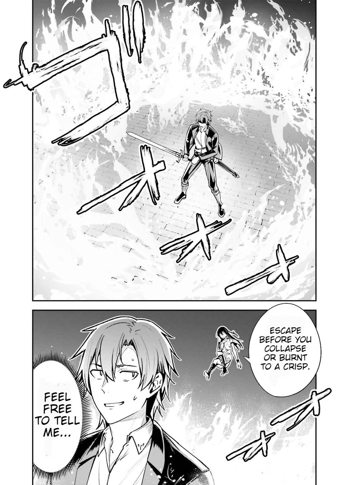Chapter 23 - Page 15
