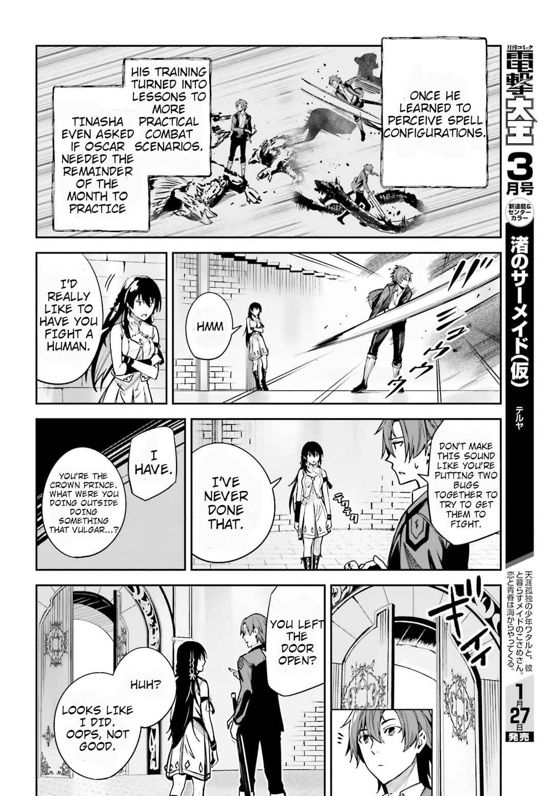 Chapter 23 - Page 24