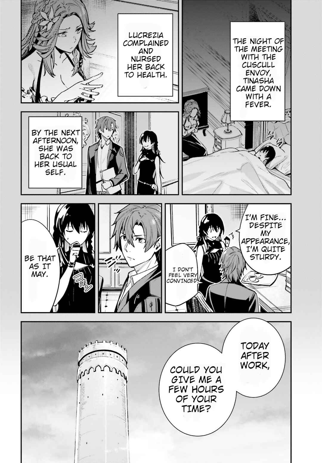 Chapter 23 - Page 4