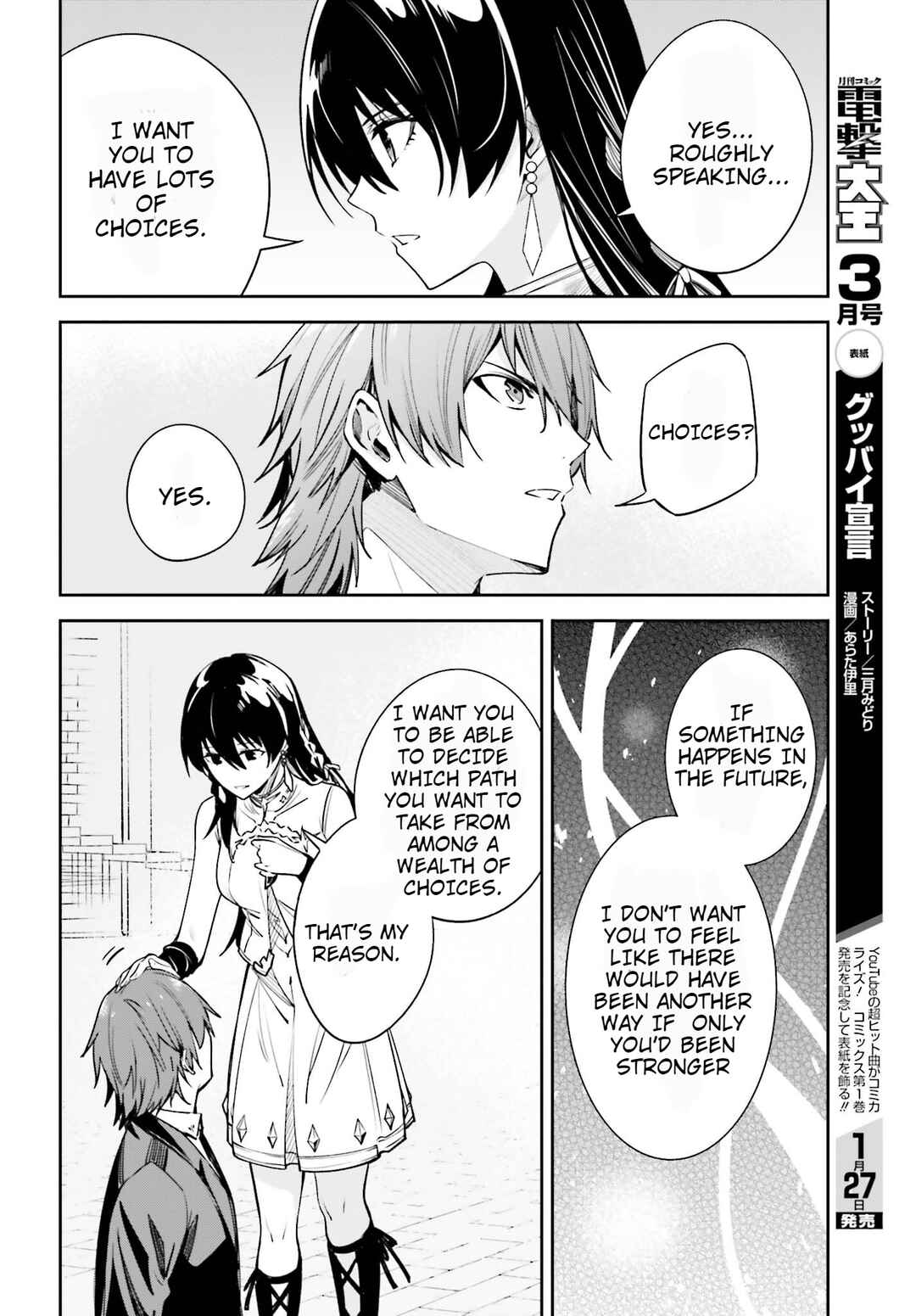 Chapter 23 - Page 6