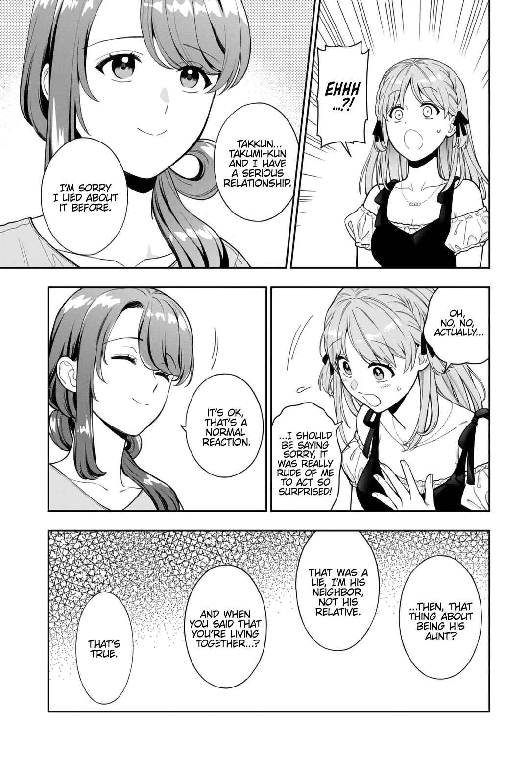 Chapter 35.1 - Page 4