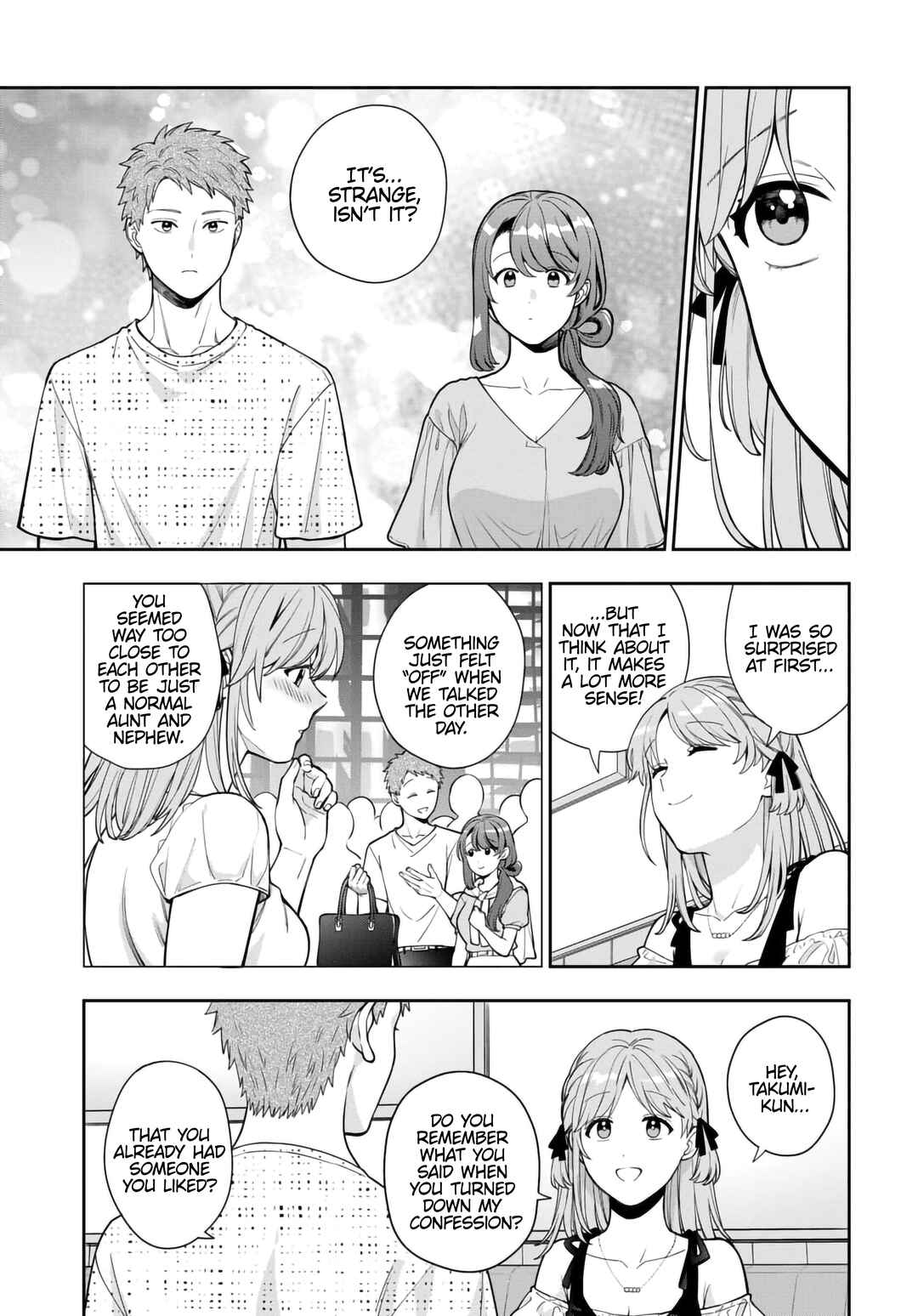 Chapter 35.1 - Page 6
