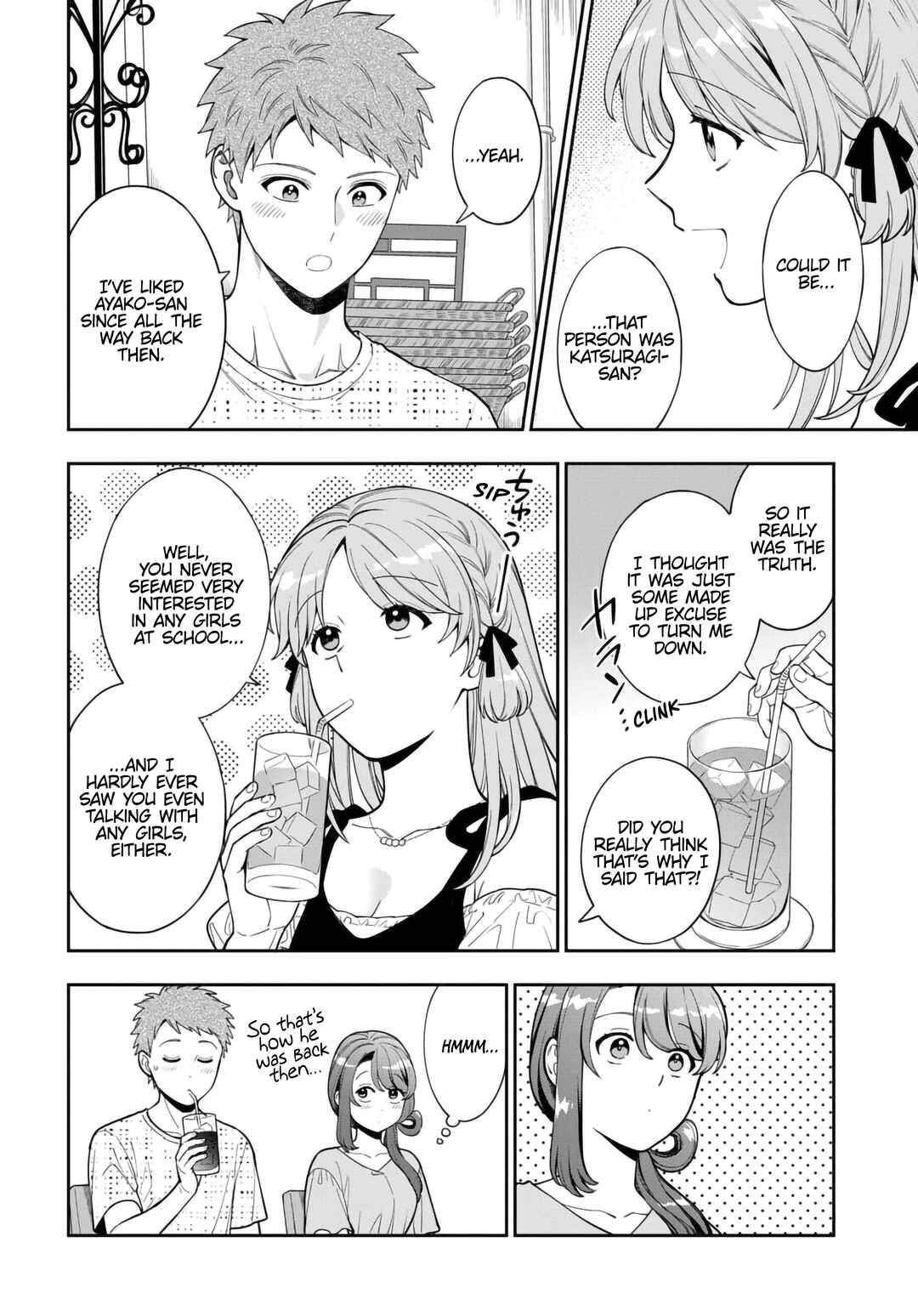 Chapter 35.1 - Page 7