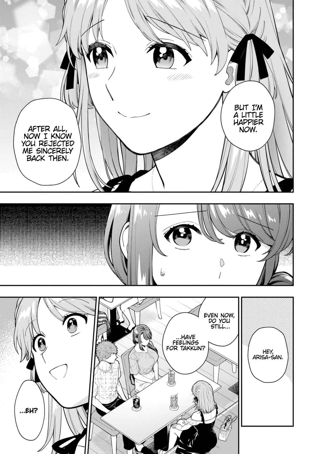 Chapter 35.1 - Page 8