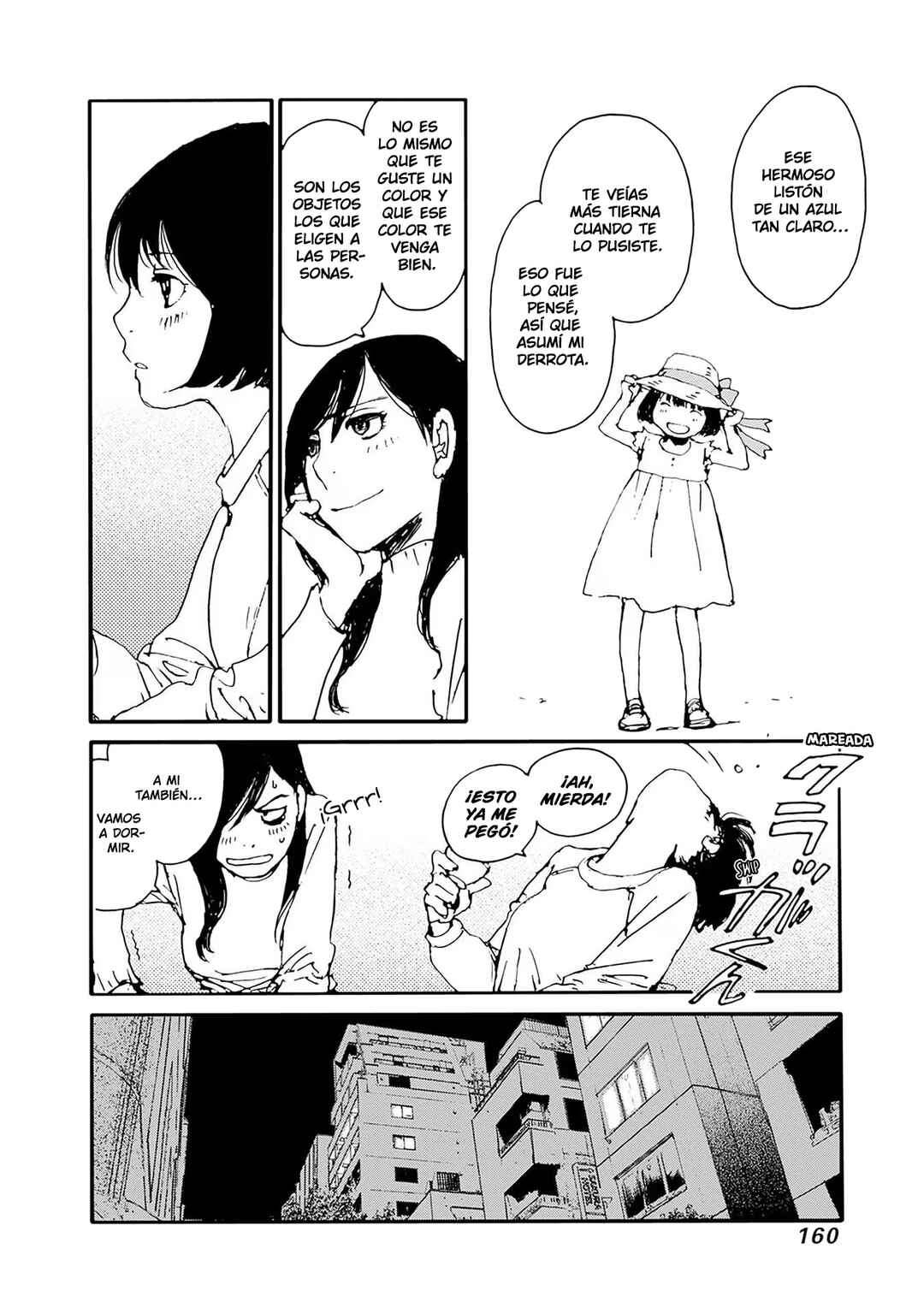 Chapter 32 - Page 12
