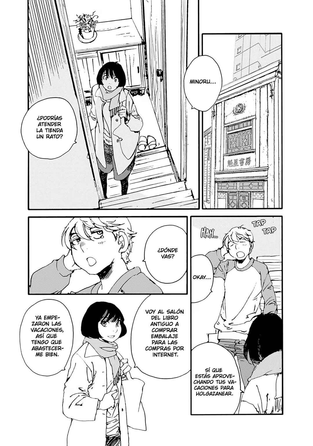 Chapter 32 - Page 13