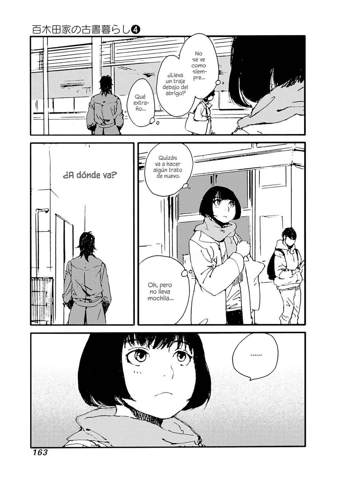 Chapter 32 - Page 15