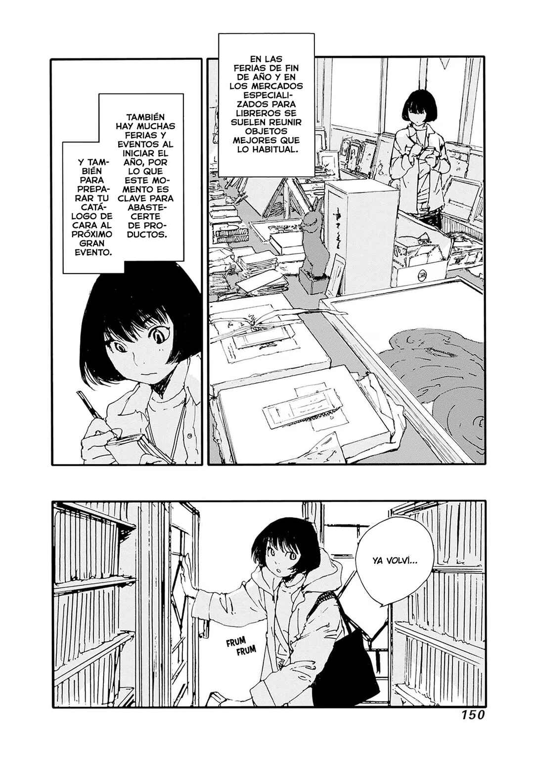 Chapter 32 - Page 2