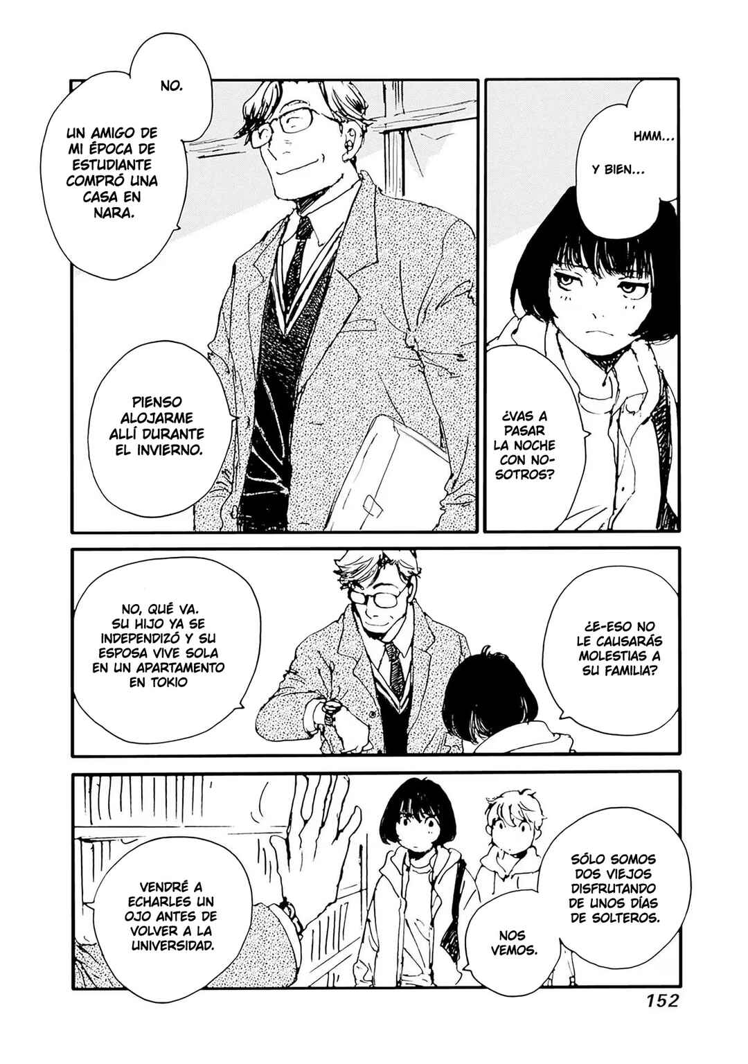 Chapter 32 - Page 4