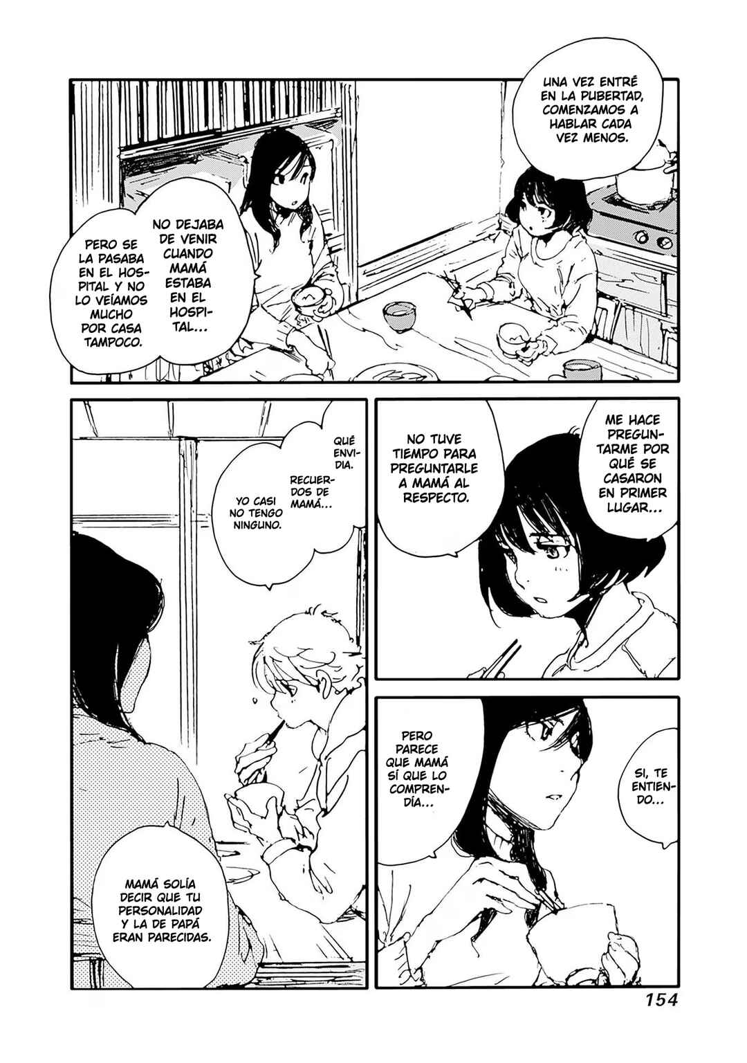 Chapter 32 - Page 6
