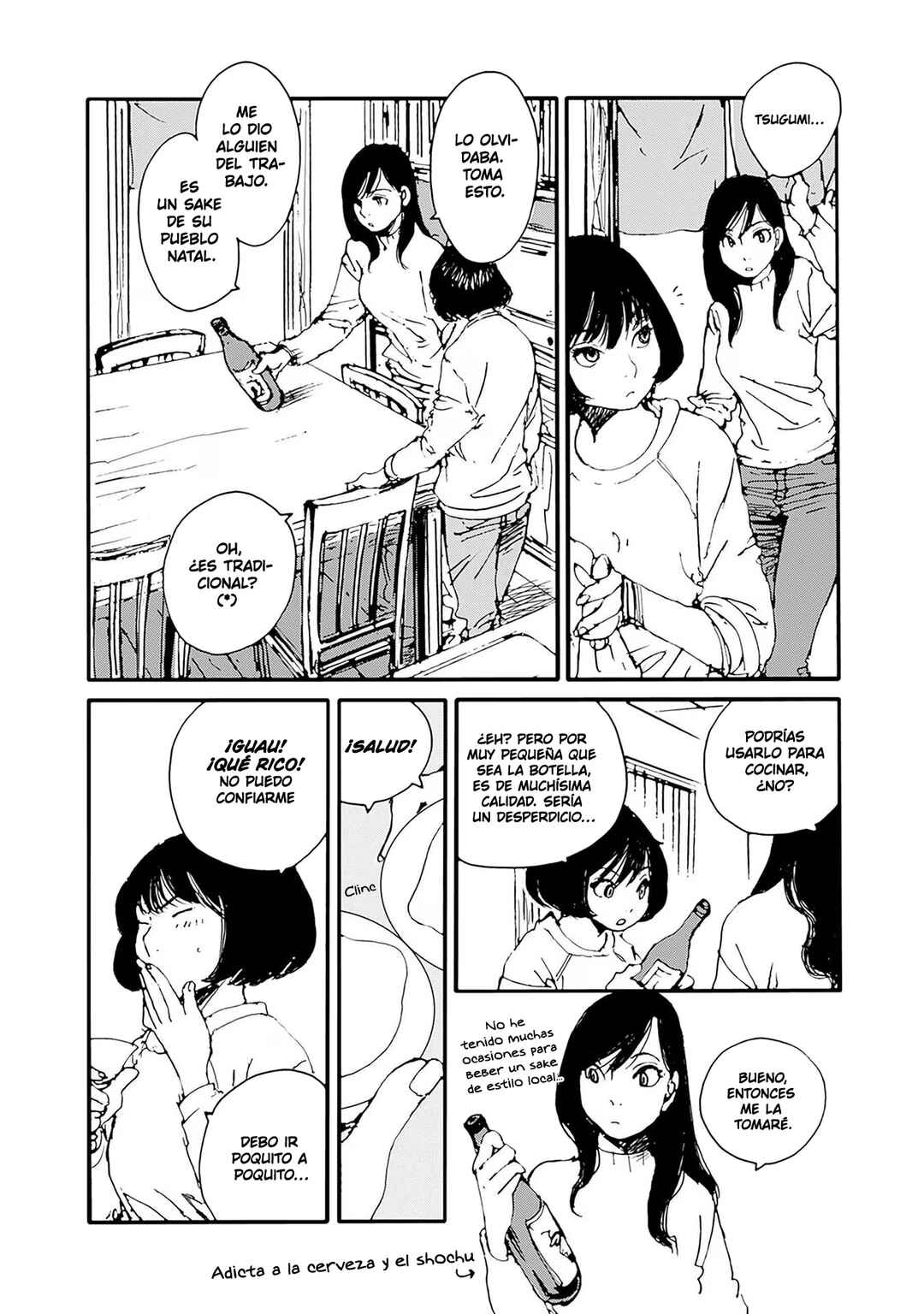 Chapter 32 - Page 8