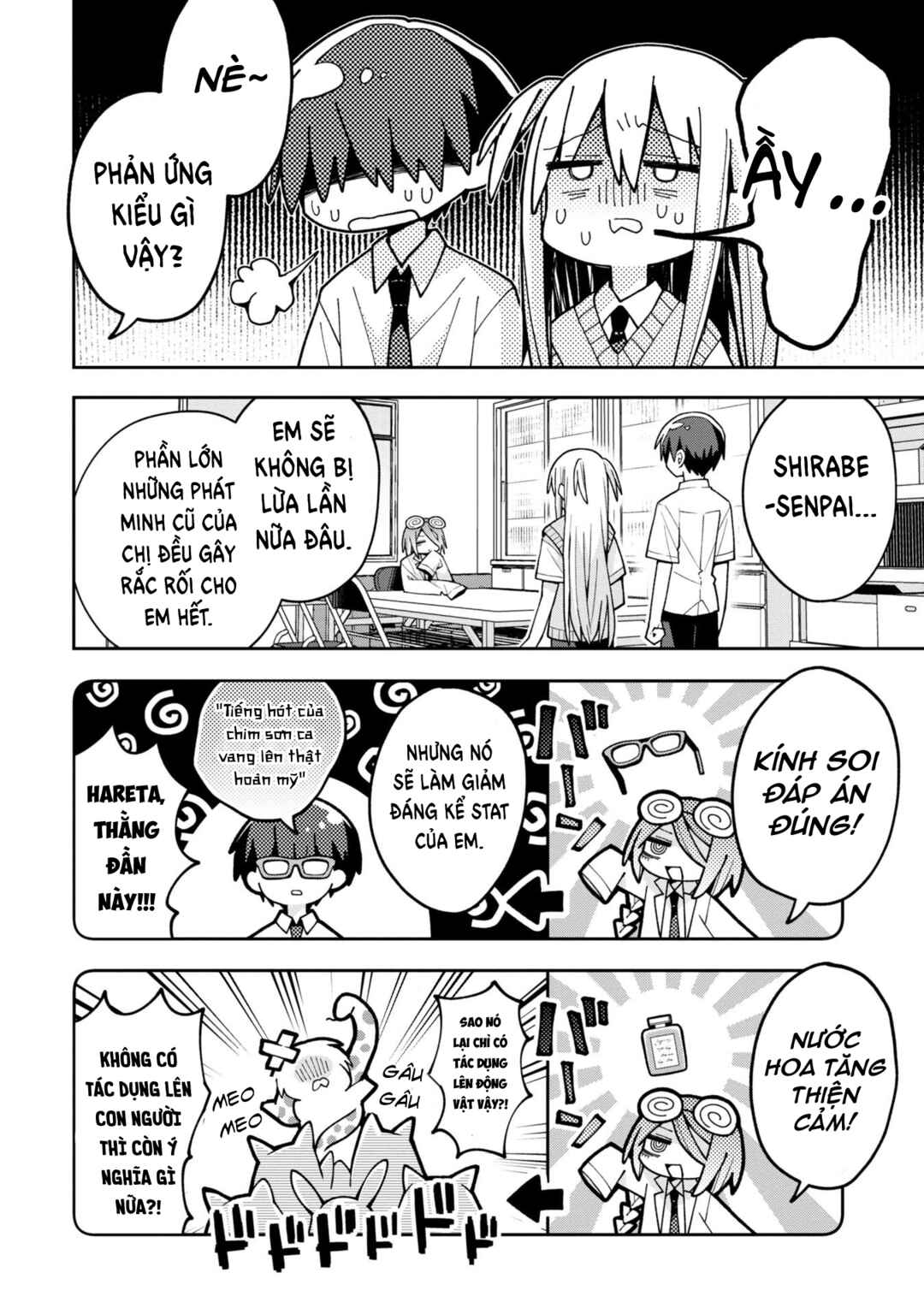 Chapter 18 - Page 3