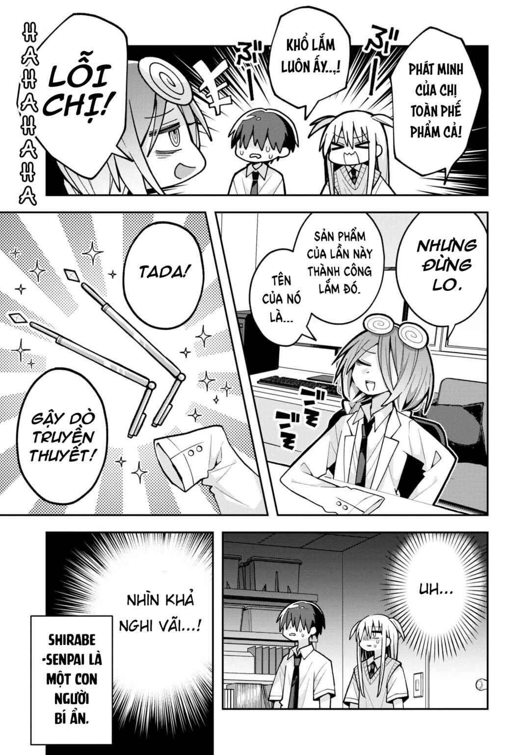 Chapter 18 - Page 4