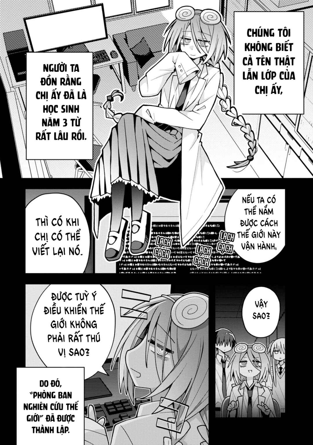 Chapter 18 - Page 5