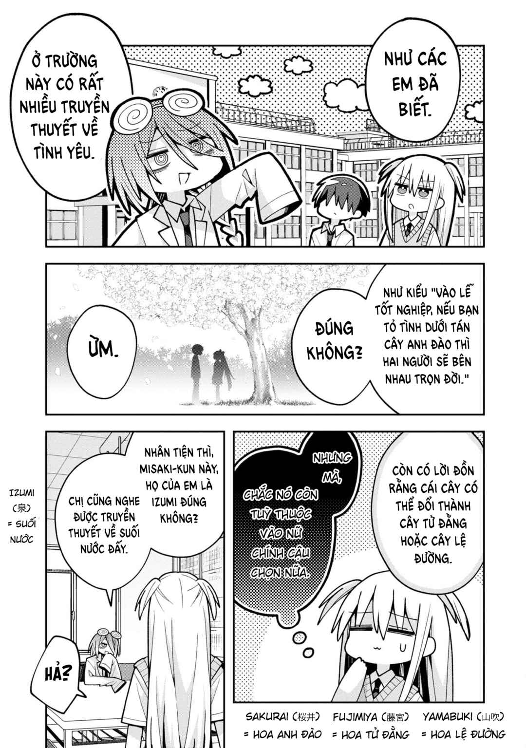 Chapter 18 - Page 6