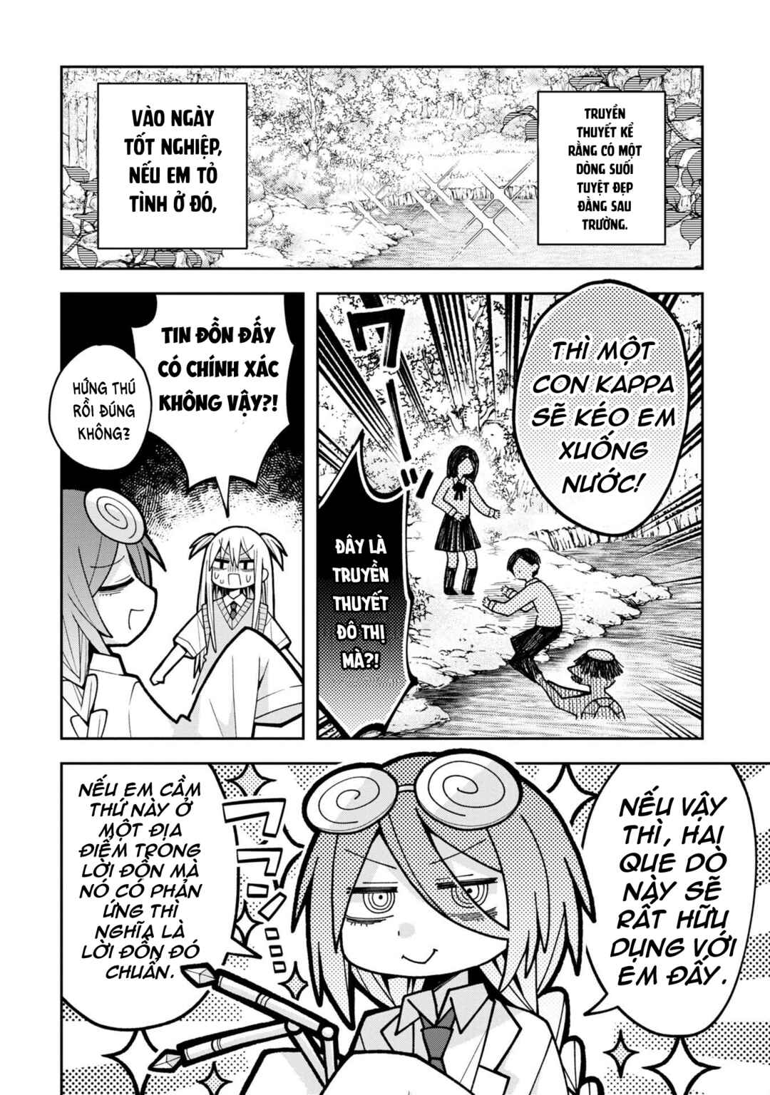Chapter 18 - Page 7