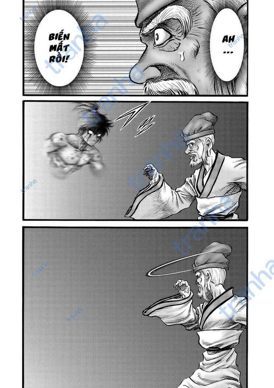 Chapter 315 - Page 14