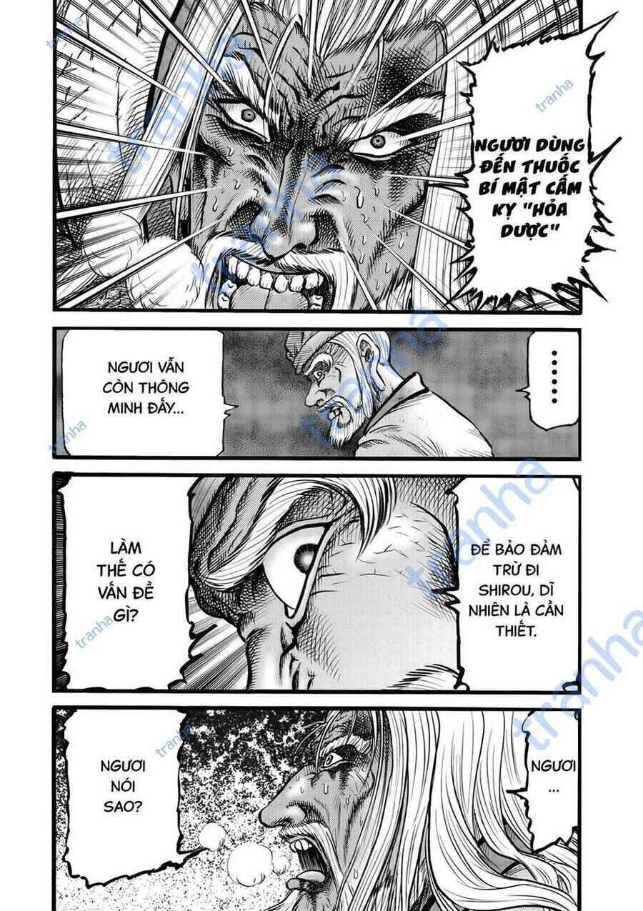 Chapter 315 - Page 4