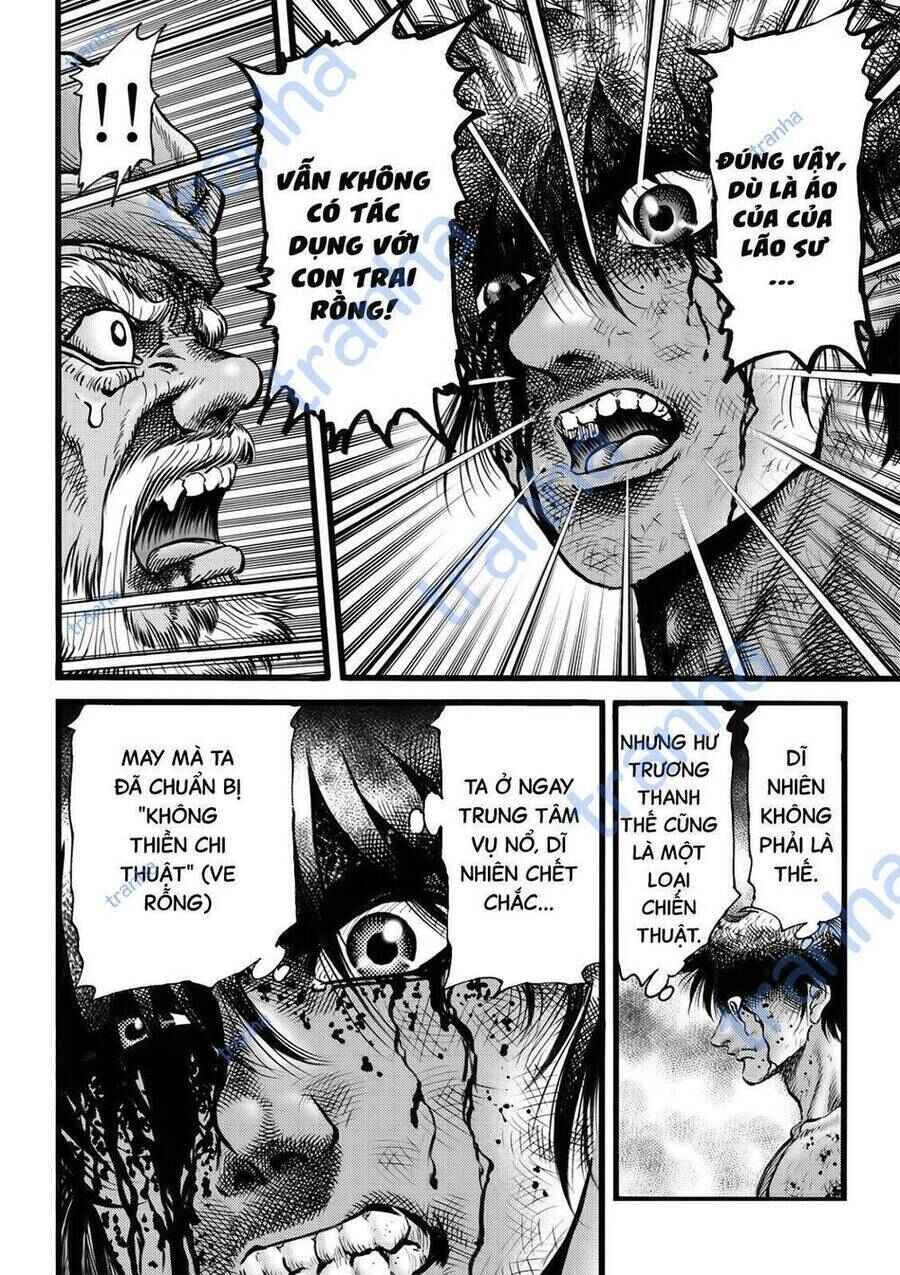 Chapter 315 - Page 8
