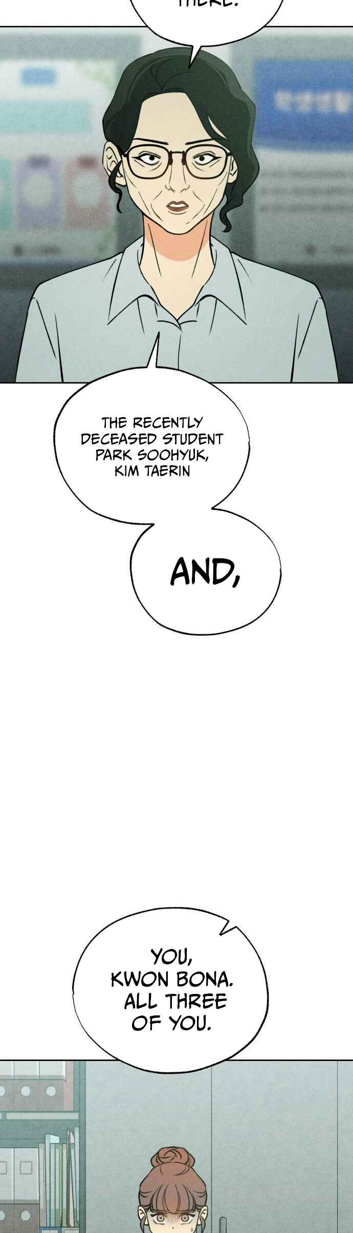 Chapter 23 - Page 12