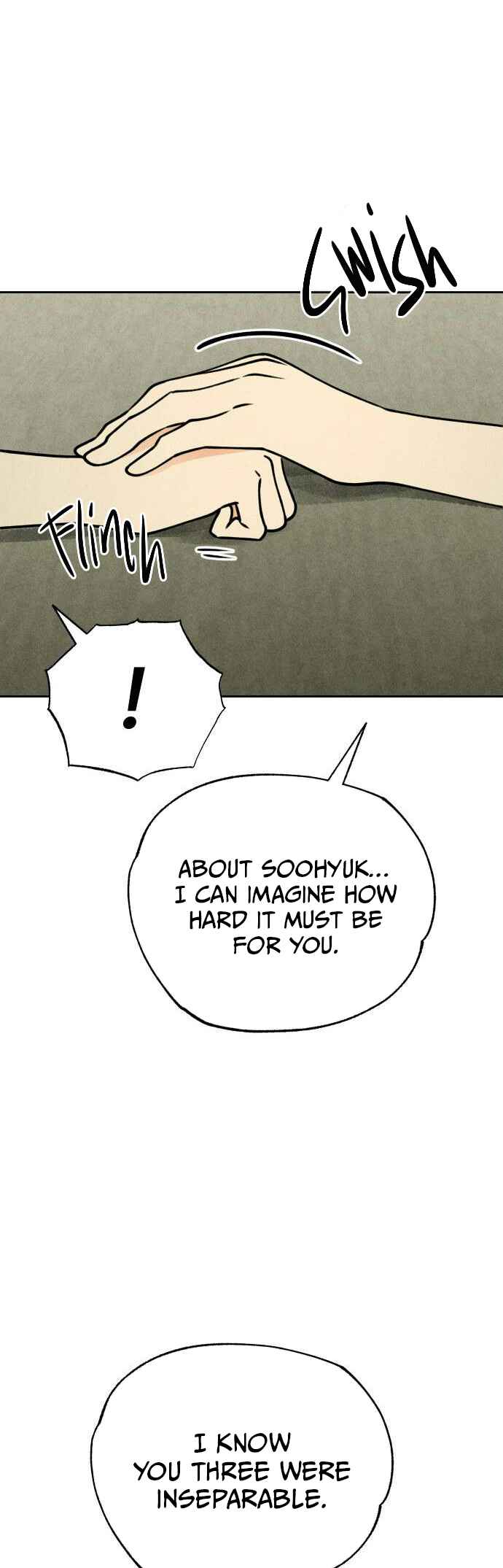 Chapter 23 - Page 17