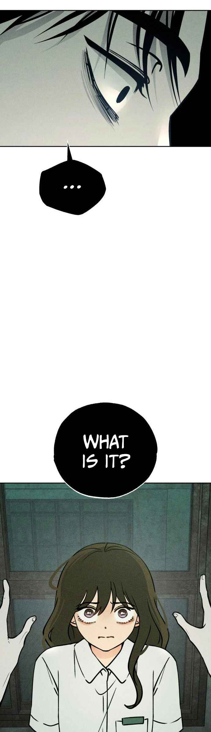 Chapter 23 - Page 63
