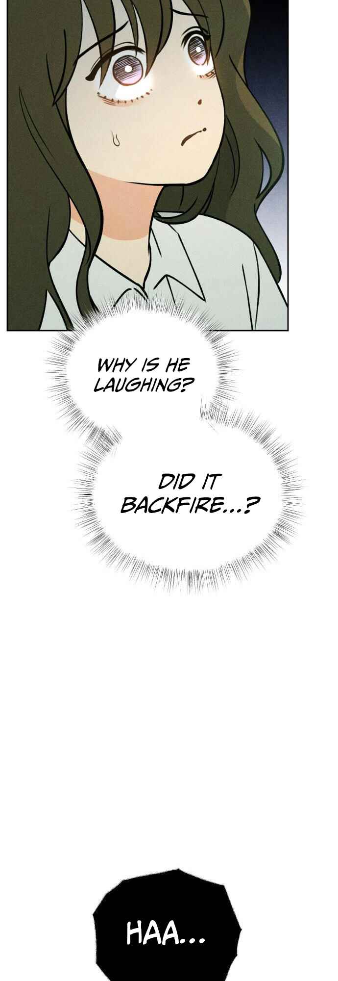 Chapter 23 - Page 8
