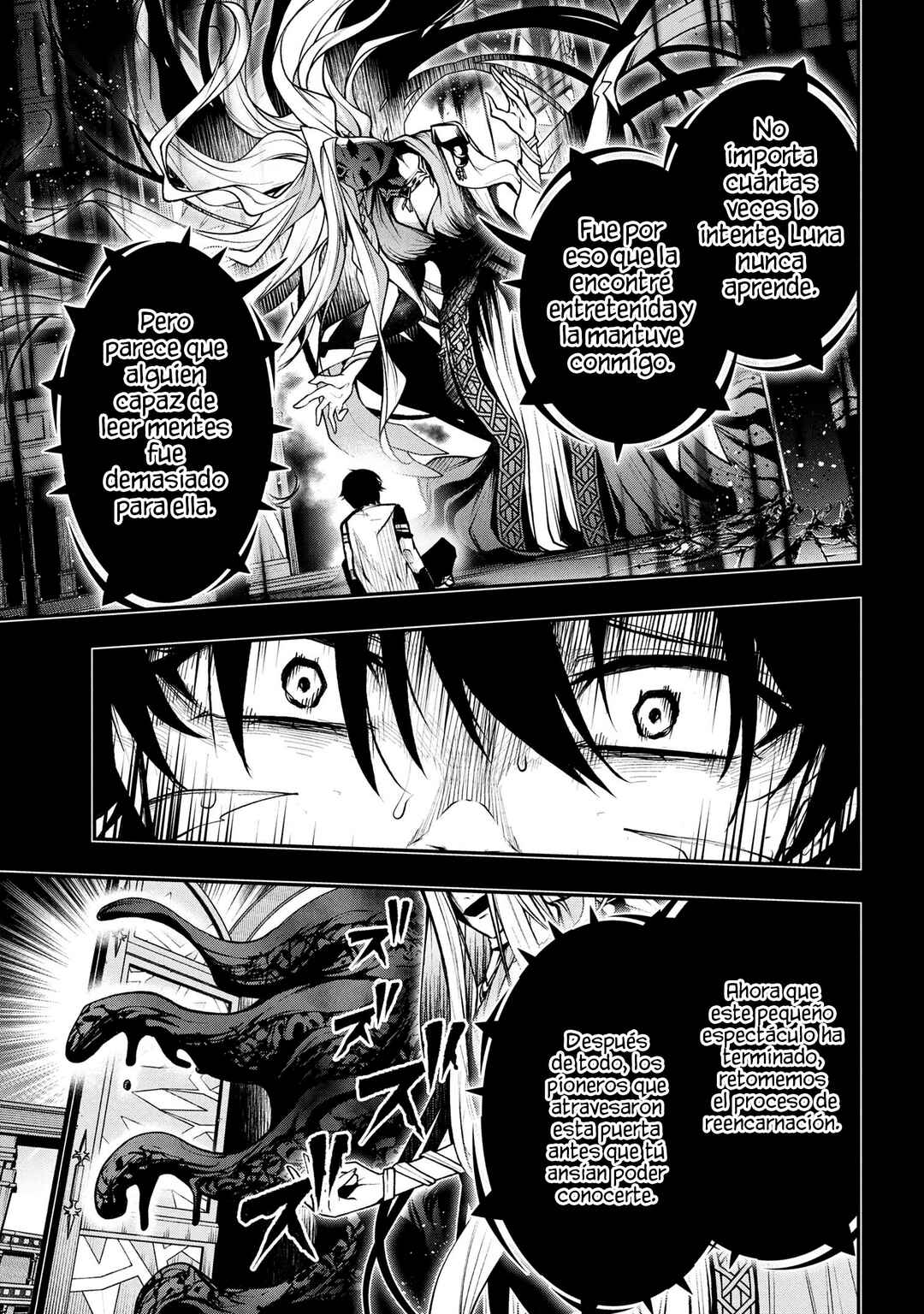 Chapter 2.2 - Page 10