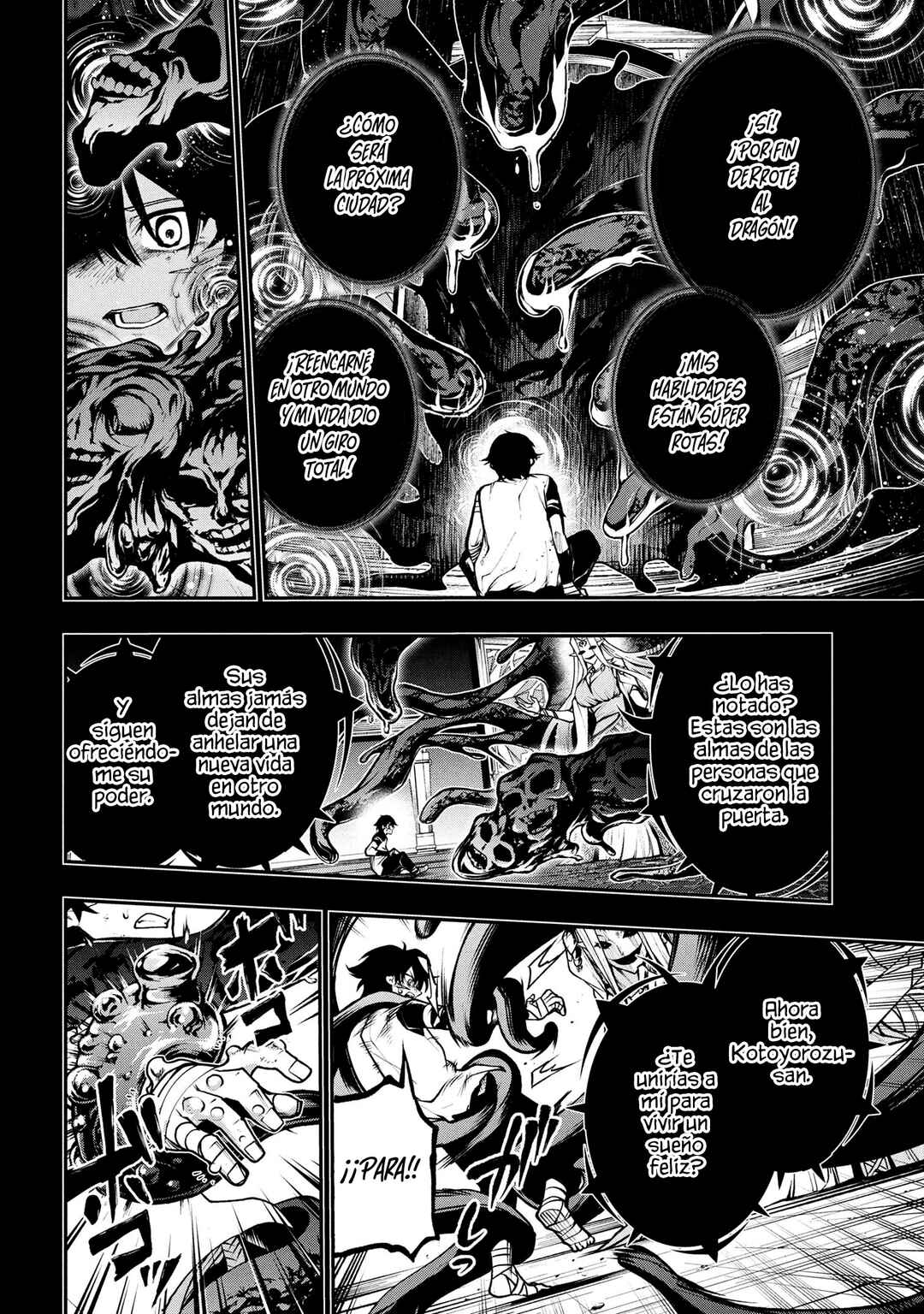 Chapter 2.2 - Page 11