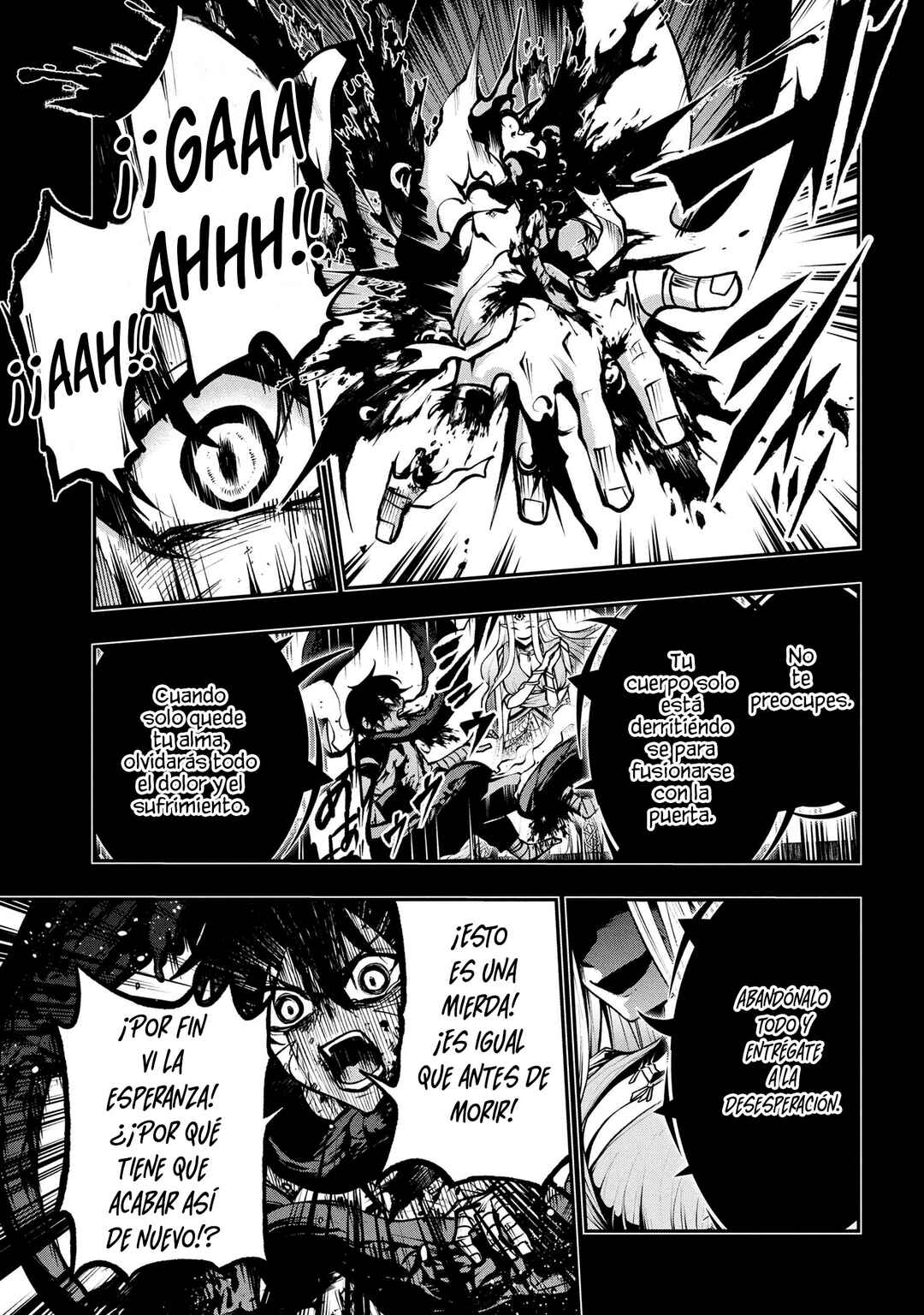 Chapter 2.2 - Page 12