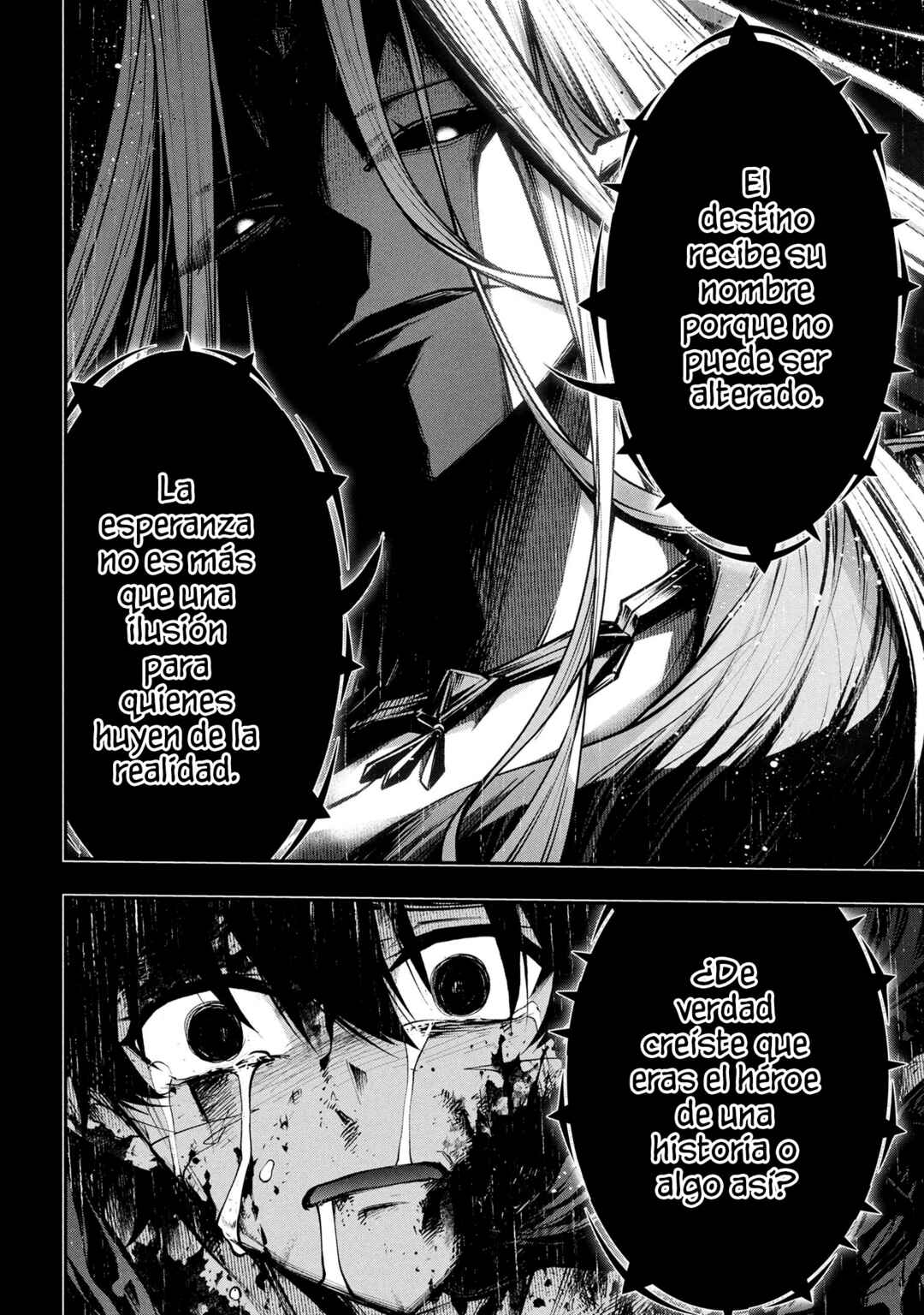 Chapter 2.2 - Page 13